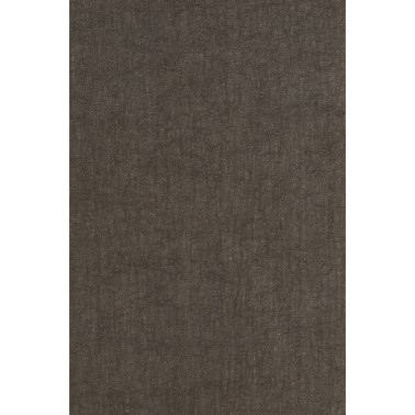 LINENCLOTH 36 TITANIUM
