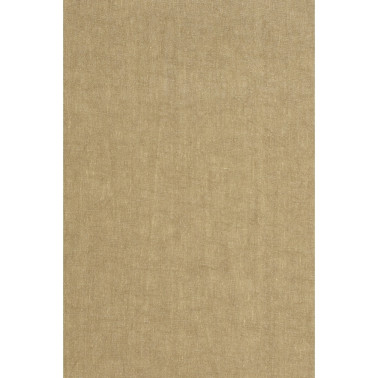 LINENCLOTH 38 LARK