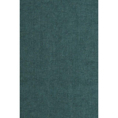 LINENCLOTH 39 PETROL