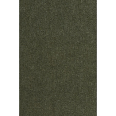 LINENCLOTH 105 MOSS