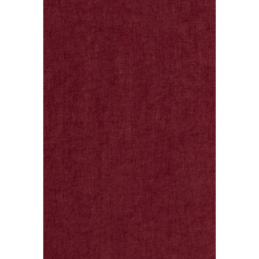 LINENCLOTH 108 WINE