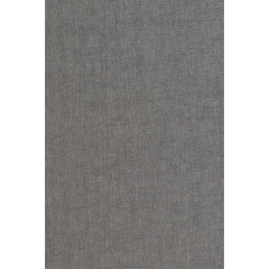 LINENCLOTH 120 METAL