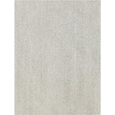MARINSKY 01 JAZMIN