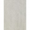 MARINSKY 01 JAZMIN