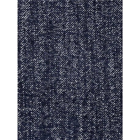 MARINSKY 02 NAVY 1