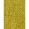 MARINSKY 05 GYPSY