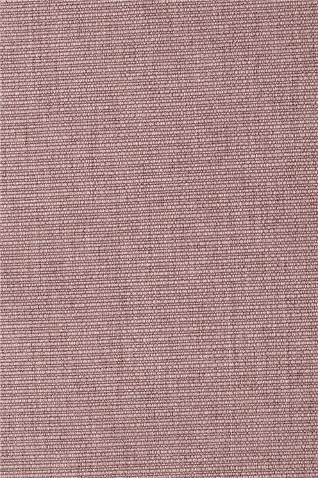 BRILLY 912 MALVA
