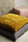 CLEOPATRA 51 MINK