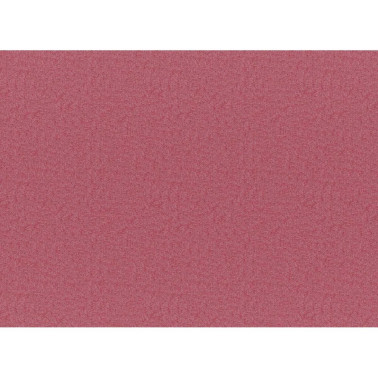MELTON COL.21