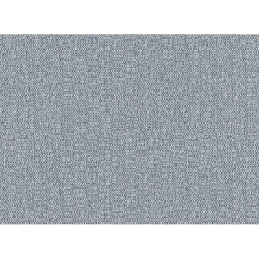 PROPONENT col. 64 M