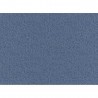 PROPONENT col. 91 M