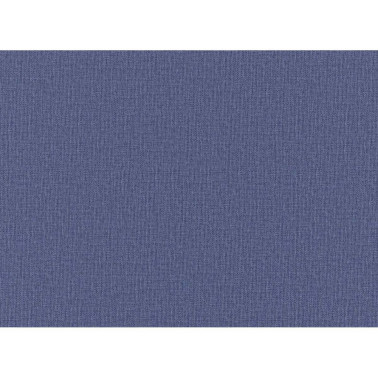 PROPOSAL col. 90 M