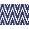 C. 05