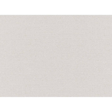 ASSENT col. 18 M