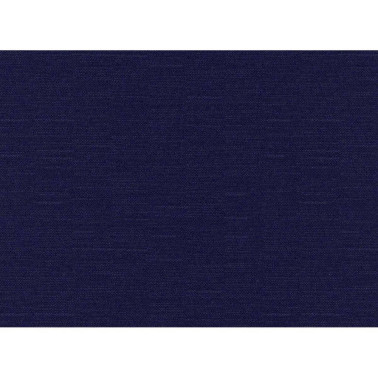 ASSENT col. 86 M