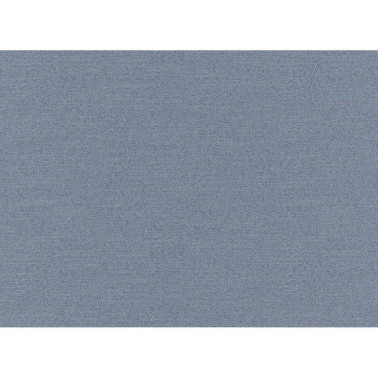 ASSENT col. 94 M