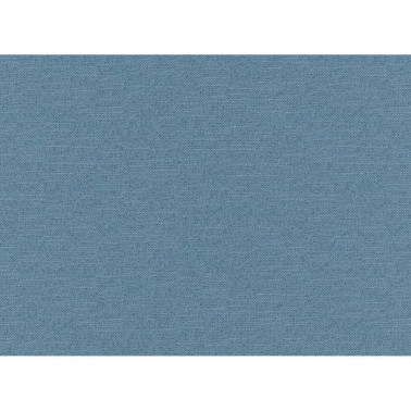 ASSENT col. 97 M