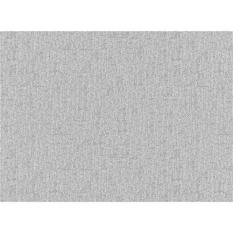 ASSERTION col. 63 M ASSERTION col. 63 M
