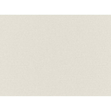 AVERMENT col. 13 M