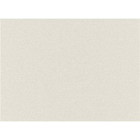 AVERMENT col. 13 M AVERMENT col. 13 M