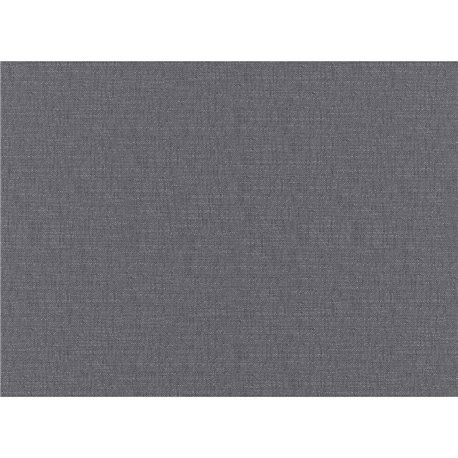 AVERMENT col. 72 M AVERMENT col. 72 M
