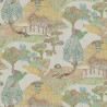 Pagoda RI4006-2