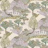 RI4006-6