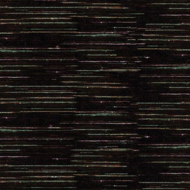 Trama RI4004-1