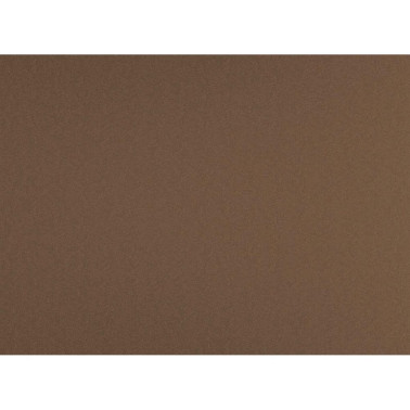 SUEDE col.07