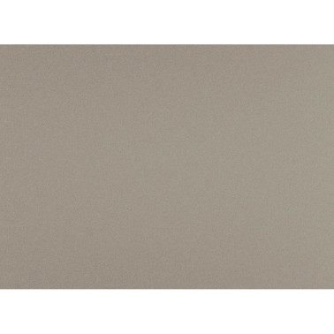 SUEDE col.12