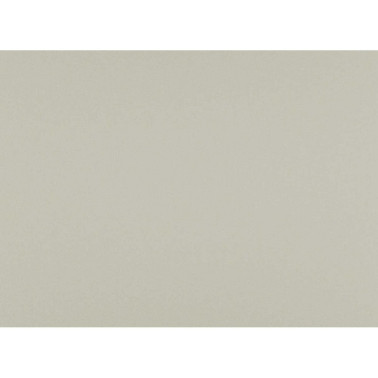 SUEDE col.14