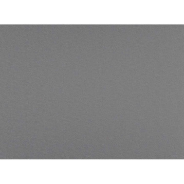 SUEDE col.19