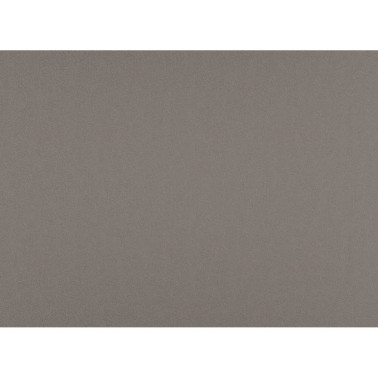 SUEDE col.20