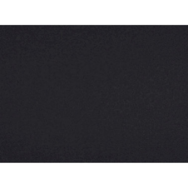 SUEDE col.23