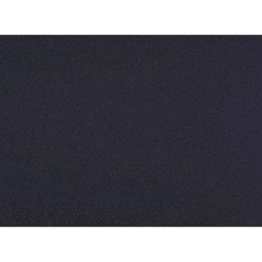 SUEDE col.24