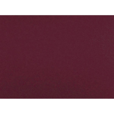 SUEDE col.44
