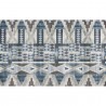 Orishas Mural M3910-3