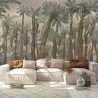 Adansonia Mural M3905-3