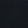 Brazilia 46800425