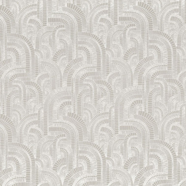 Garden District 46810205