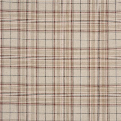 ESSEX-CORAL 3821-406