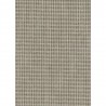 CANVAS DE MIDCENTURY BERTOIA