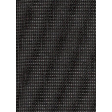 MIDCENTURY BERTOIA ONIX MIDCENTURY BERTOIA ONIX
