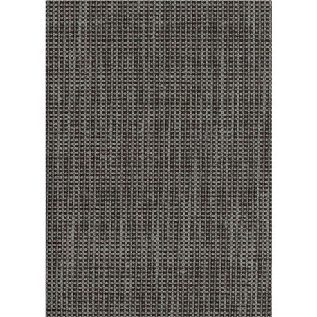 MIDCENTURY BERTOIA SILVER MIDCENTURY BERTOIA SILVER