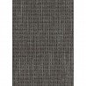 MIDCENTURY BERTOIA SILVER