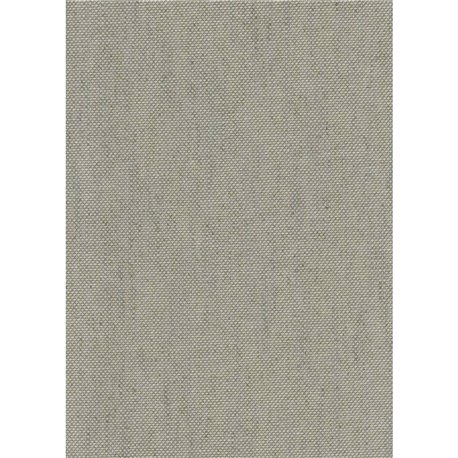 MIDCENTURY GIRARD CANVAS MIDCENTURY GIRARD CANVAS