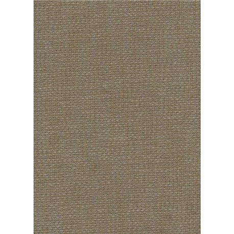 MIDCENTURY MAGISTRETTI CANVAS MIDCENTURY MAGISTRETTI CANVAS