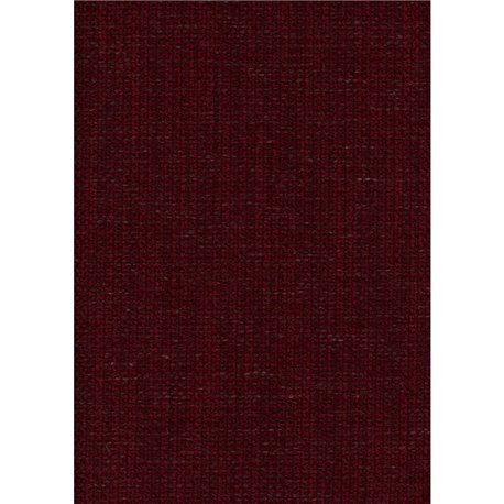 MIDCENTURY MAGISTRETTI SCARLET MIDCENTURY MAGISTRETTI SCARLET