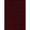 MIDCENTURY MAGISTRETTI SCARLET