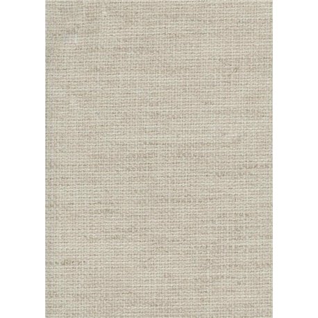 MIDCENTURY MAGISTRETTI WHITE MIDCENTURY MAGISTRETTI WHITE